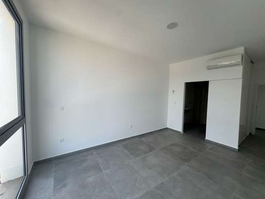 Appartement à louer image 3