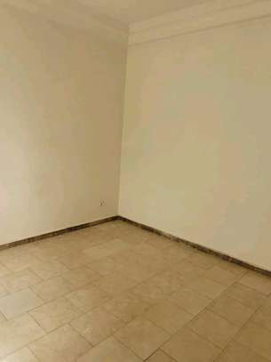 Appartement à louer aux Almadies image 5