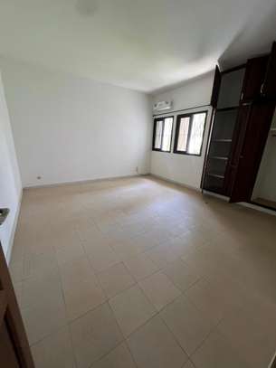 VILLA À LOUER AUX ALMADIES image 9