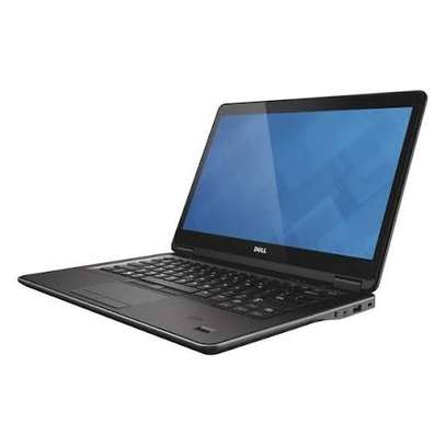 Dell  Latitude e7440 core i7 image 4