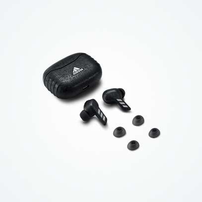 ECOUTEURS BLUETOOTH ADIDAS Z.N.E 01 ANC image 2
