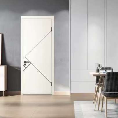 Portes & Fenêtres de Qualité Supérieure – Importées de Chine image 11