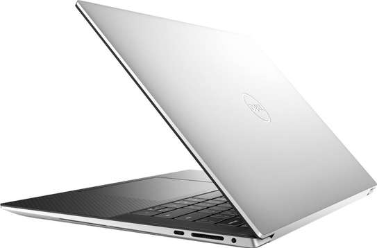 Dell XPS 15 9530 GPU Dédié 4Go Core i7 13th Gen image 6