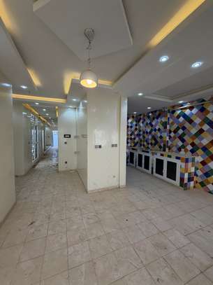 UNE VILLA R+2 A LOUER image 2
