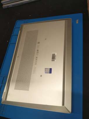 Hp probook 630 G8 image 7