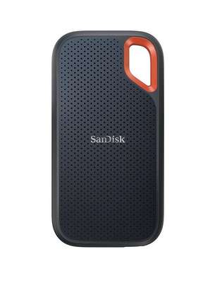 Disque externe Sandisk 4tb image 3