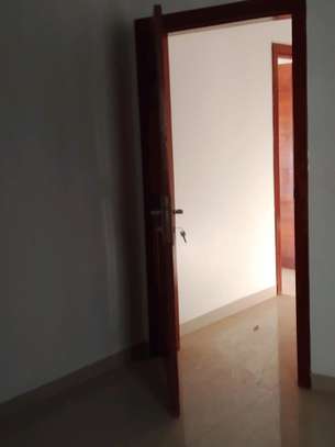 Appartement à louer ,Almadies image 4