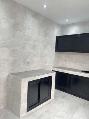 Appartement à louer image 1