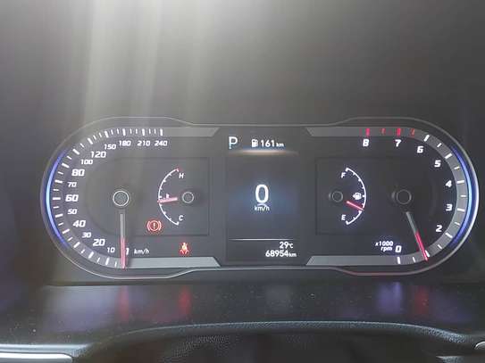 Hyundai image 3