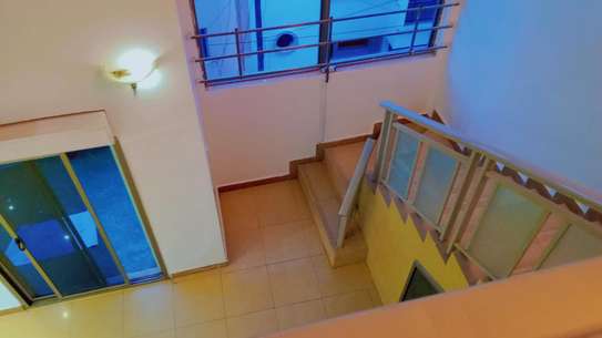 Duplex a louer sacré cœur 3 image 7