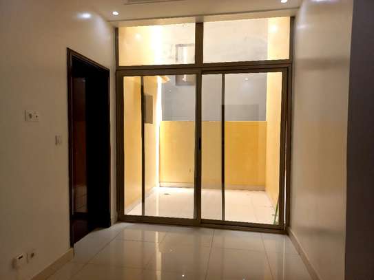 Bel appartement aux almadies image 1