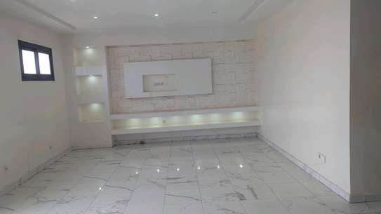 A louer un Joli appartement cite mixta 1etage image 10