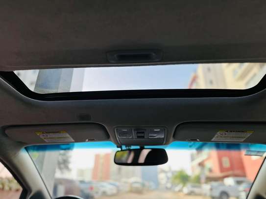 Location Kia Forte image 2