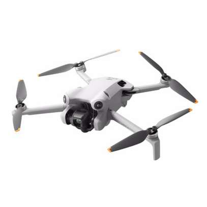 DJI Mini 4 Pro image 4