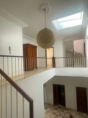VILLA R+1 A LOUER A YOFF VIRAGE image 9