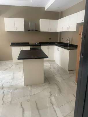 Appt haut standing à la louer image 11