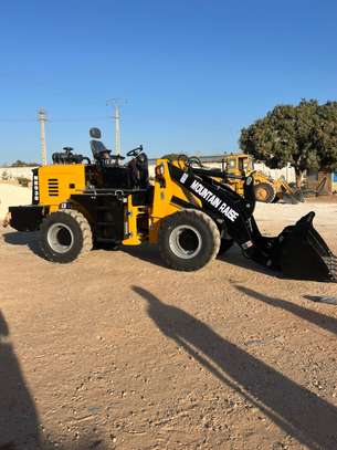 Machine Chargeur MR 930 image 4