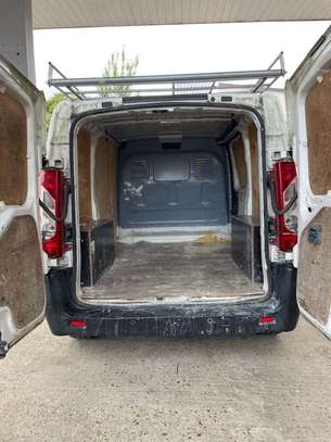 renault master image 4