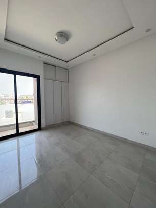 Appartements F4 à louer aux Mamelles image 2