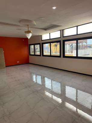 De belles villas à louer Sacré - Coeur image 3