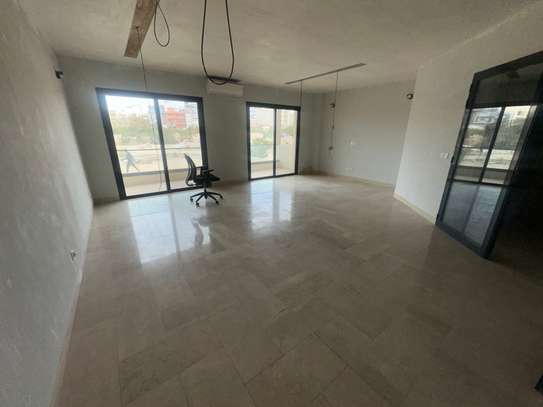 DUPLEX F5 ALMADIES image 1