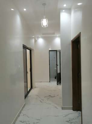 Appartement F3 neuf à louer gare TER Dalifort image 9