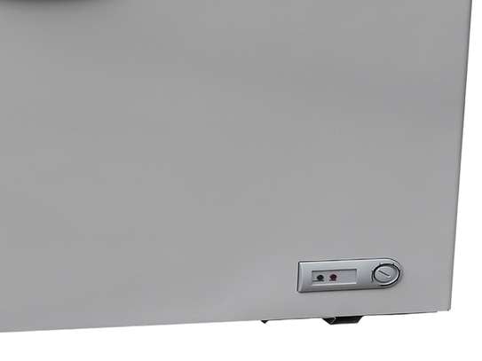 CONGELATEUR 700L image 2