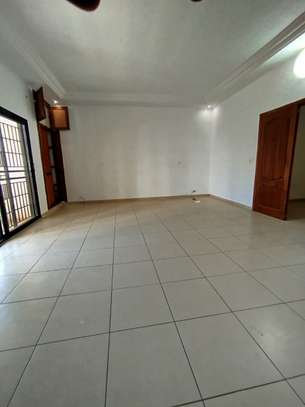Belle villa  Mermoz (non loin de l'IAM) image 7