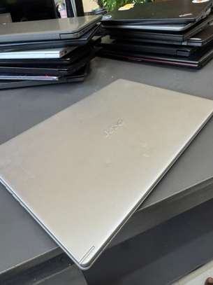 Ordinateur Acer gamer i7 10th image 4
