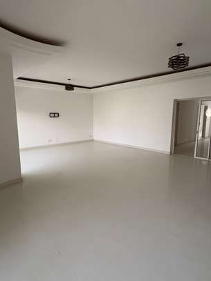 Appartement lumineux et spacieux à louer image 3