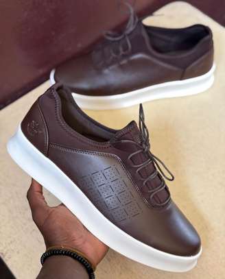 Chaussures homme image 5
