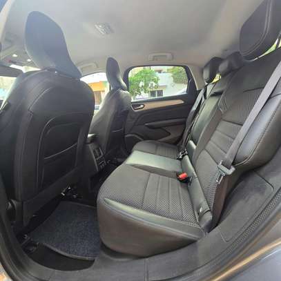 Renault Arkana E-Tech Hybride 1.6L 2023 ' image 9