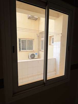 Appartement lumineux et spacieux à louer image 7