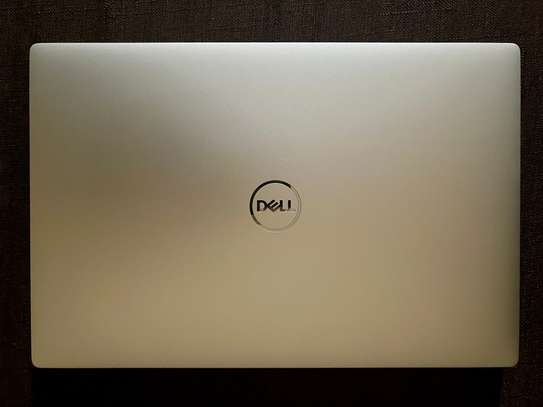 Dell XPS 9320 2023 image 7