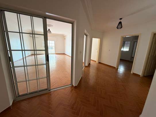 Appartement route du king Fahd palace image 1
