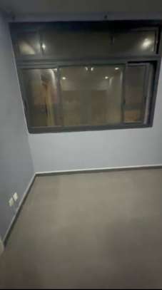 À LOUER – Apprtement MODERNE À MERMOZ image 11