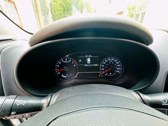 Kia soul gt 2017 image 13