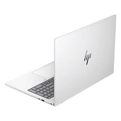 HP EliteBook 8 G1i 16 AI ULTRA 5 image 3