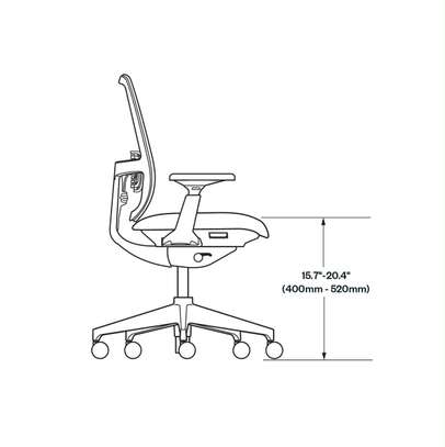 Bureau image 9