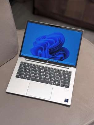 Hp Probook 440 G11 Ultra 5 image 6