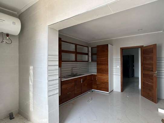 APPARTEMENTS AUX MAMELLES image 3