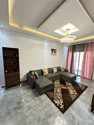 Magnifique appartement de type F3 à louer image 2