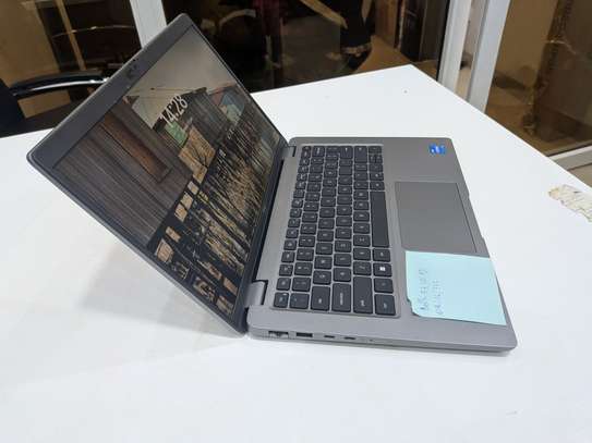 Dell 5440 ) i5 ) 13e generation ) 16g de ram ) 512 image 4