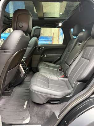 Range image 6