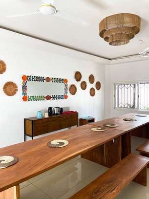 Appartement a louer aux Almadies image 8