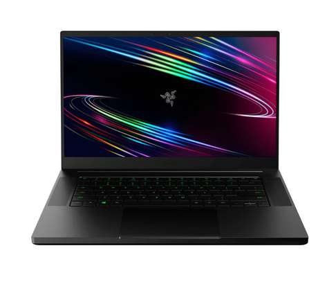 Razer blade Gamer Corei7 Ram32 Gtx 8Giga dédié image 3