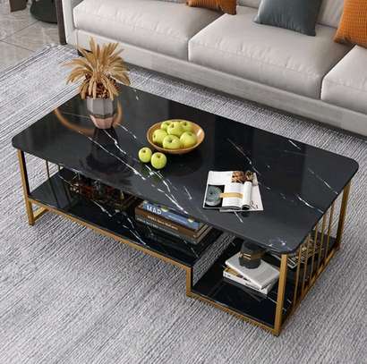Table basse image 2