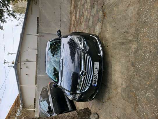 Opel Insignia image 8