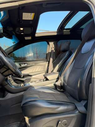 Ford edge image 6