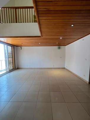 MAISON à VENDRE à NGOR VIRAGE image 7